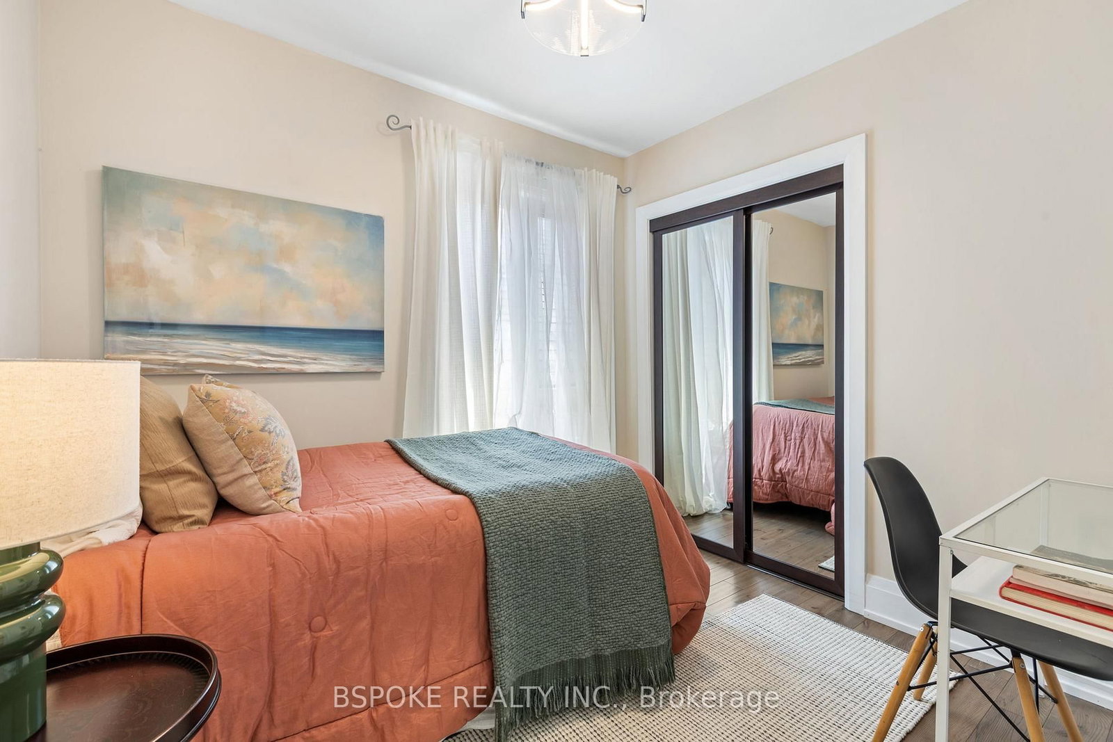 75 Laing Street • Toronto, ON photo 20