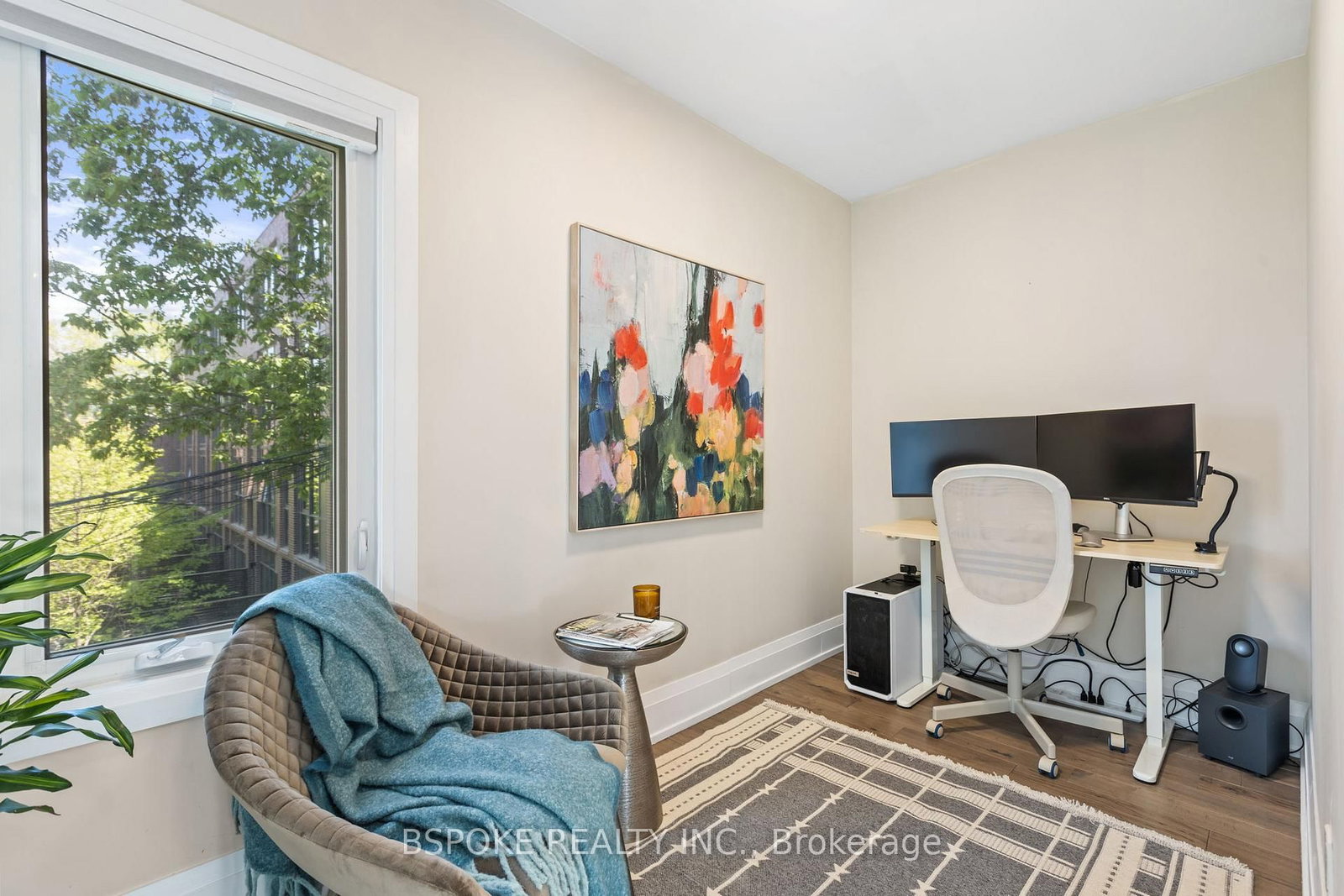 75 Laing Street • Toronto, ON photo 21