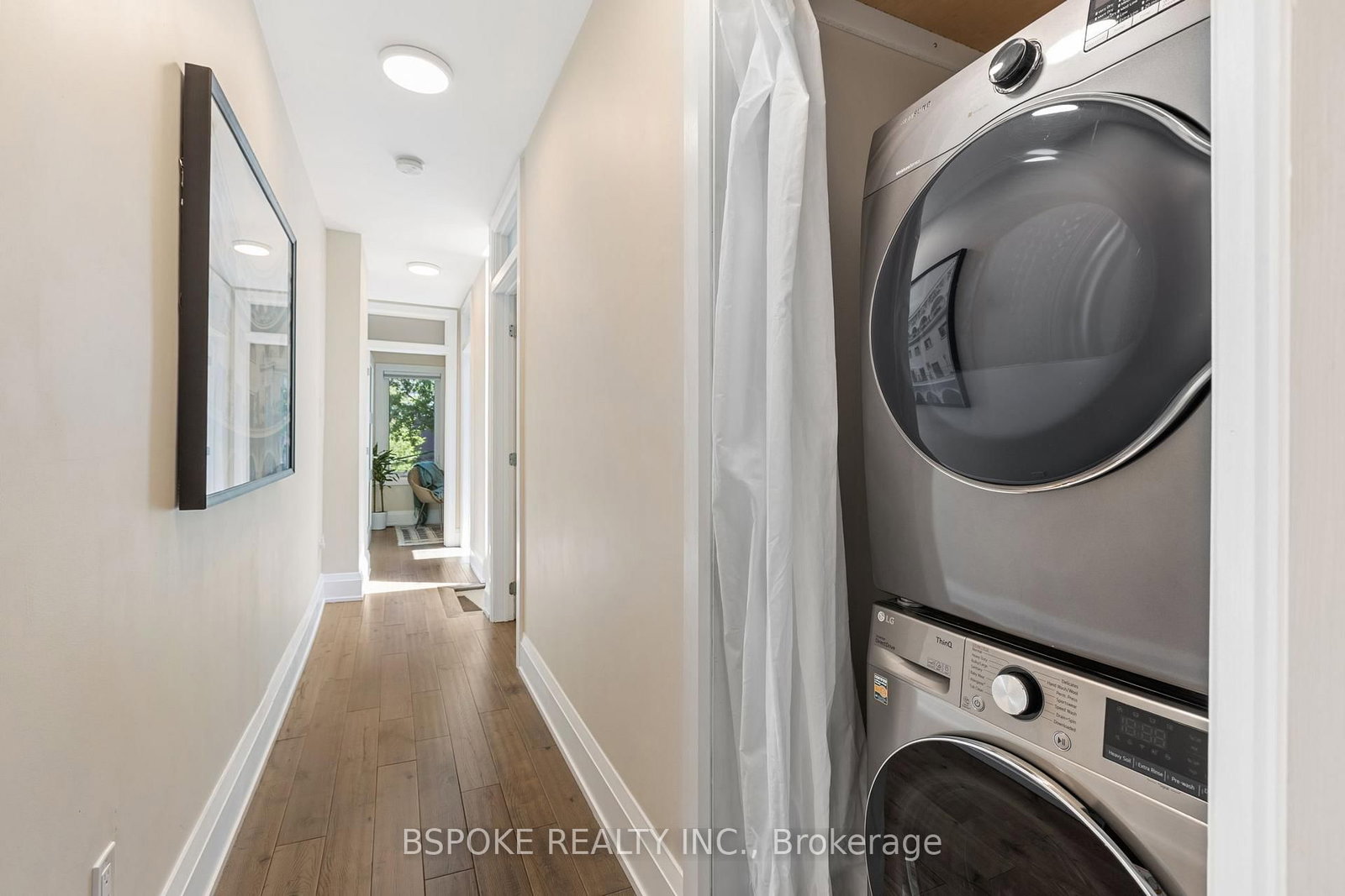 75 Laing Street • Toronto, ON photo 22