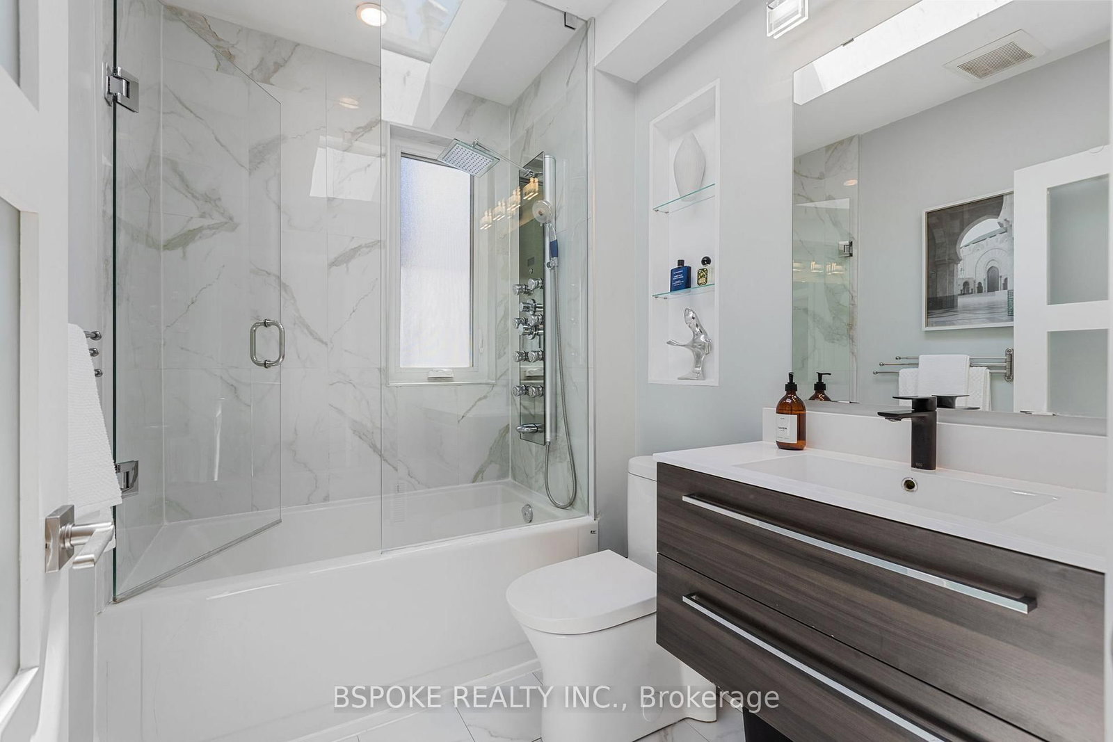 75 Laing Street • Toronto, ON photo 23
