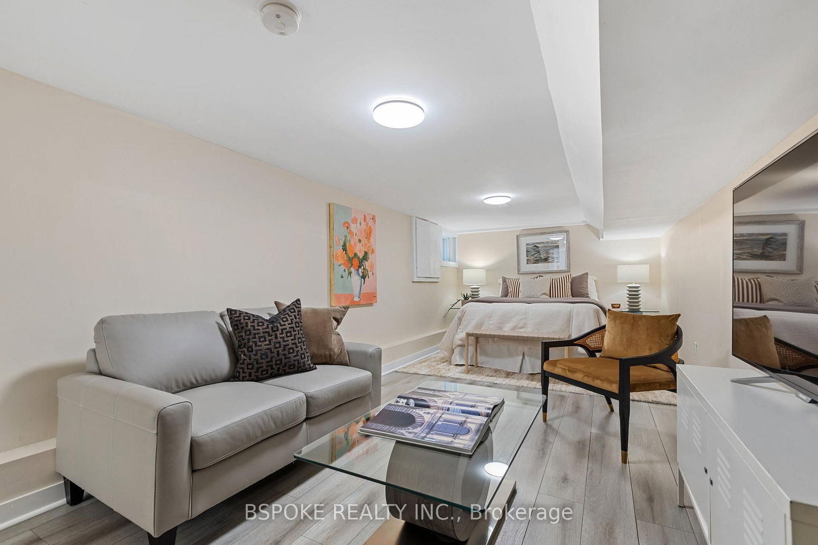 75 Laing Street • Toronto, ON photo 24
