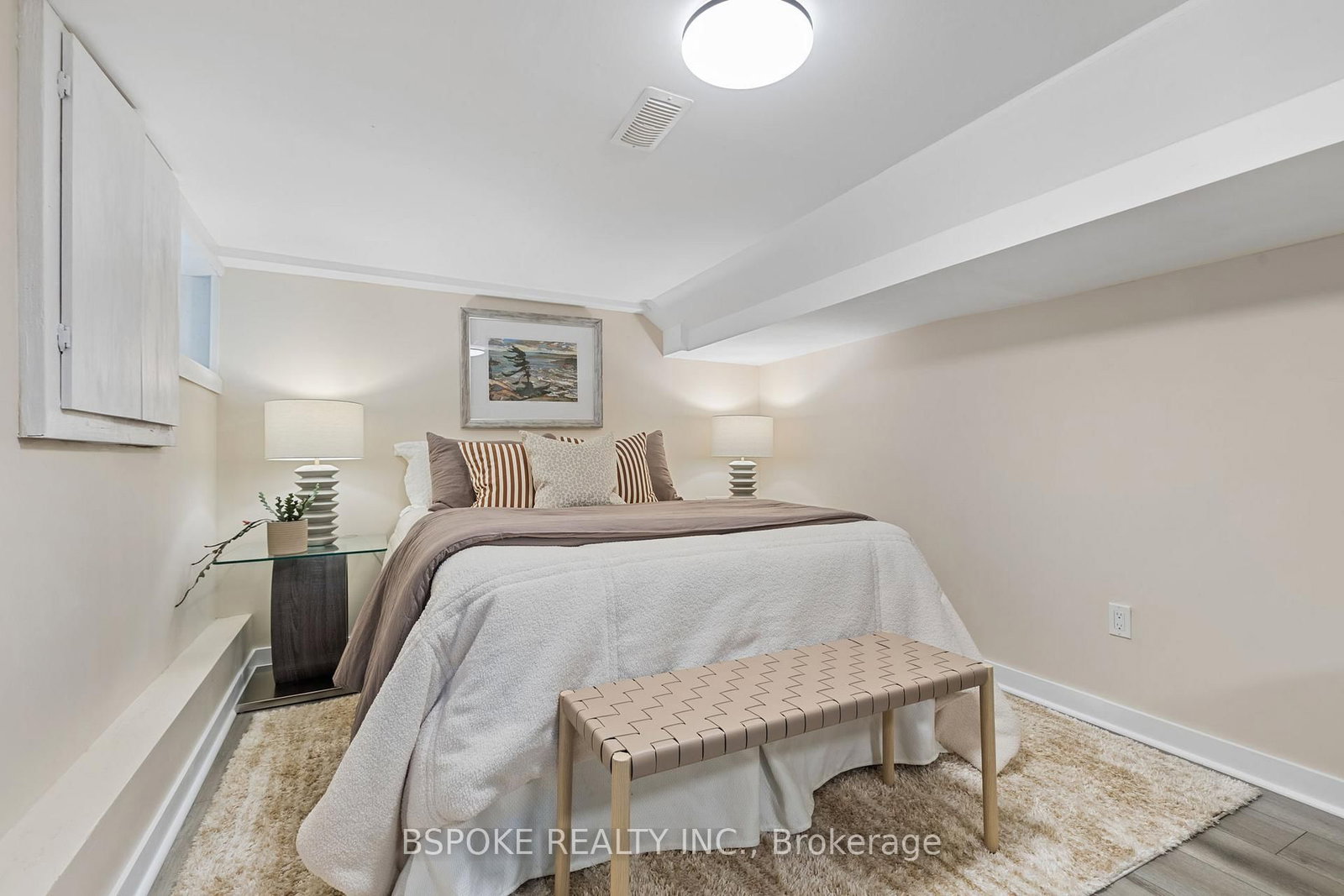 75 Laing Street • Toronto, ON photo 25