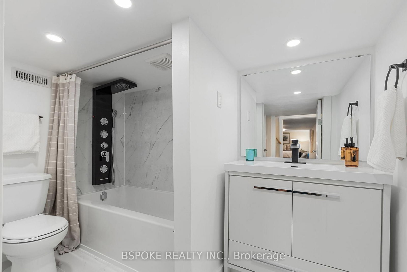 75 Laing Street • Toronto, ON photo 27