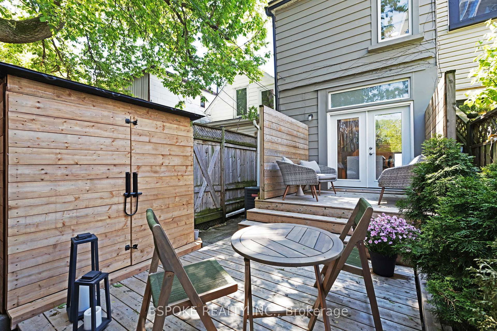 75 Laing Street • Toronto, ON photo 30