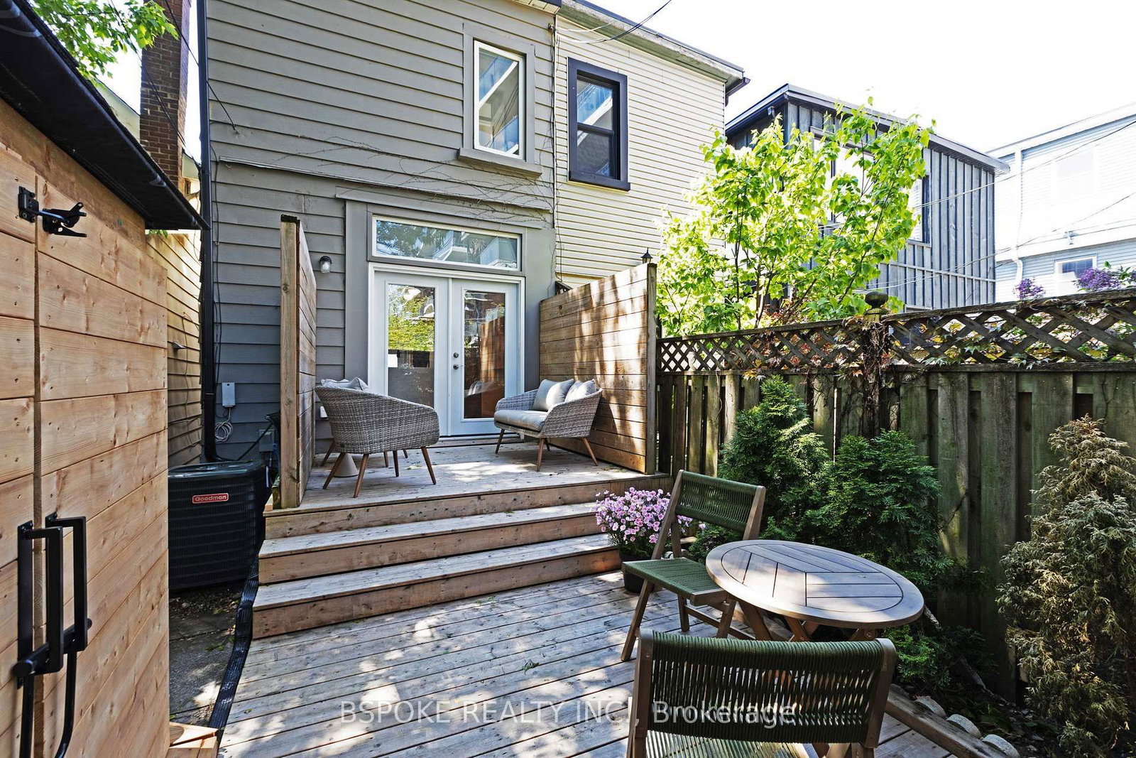 75 Laing Street • Toronto, ON photo 31