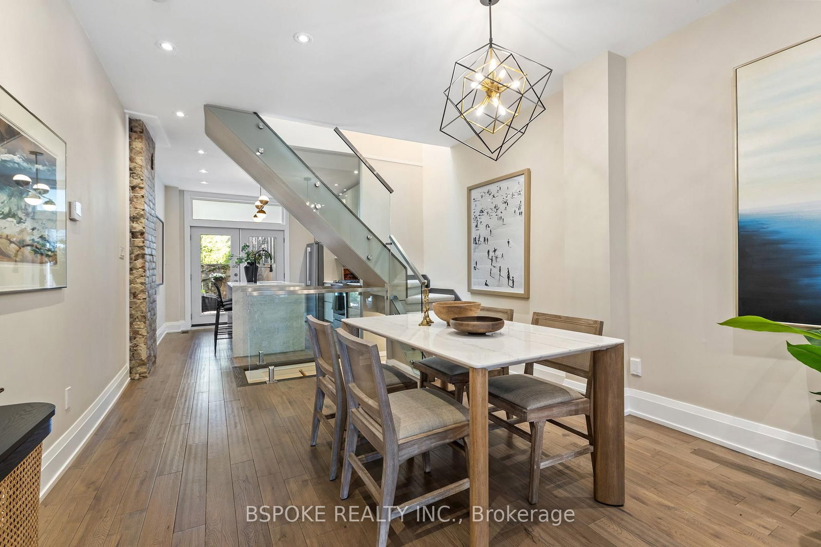 75 Laing Street • Toronto, ON photo 8