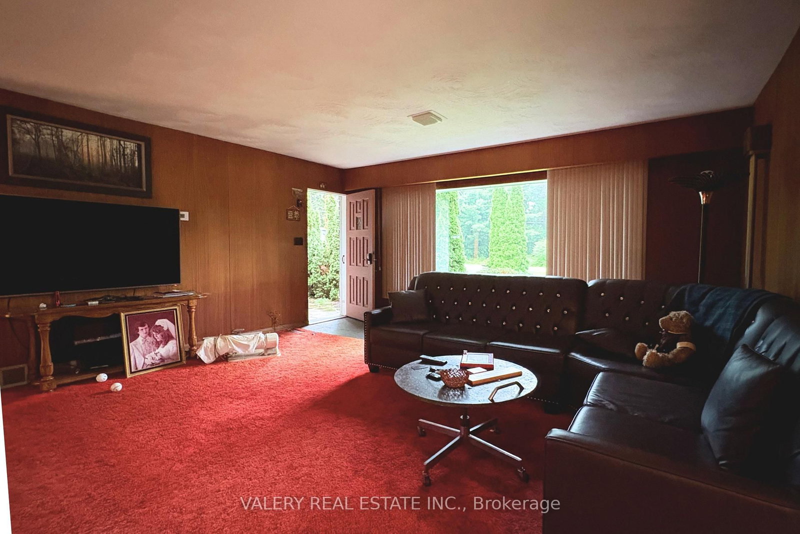 87 Cedar Brae Boulevard SE • Toronto, ON photo 12