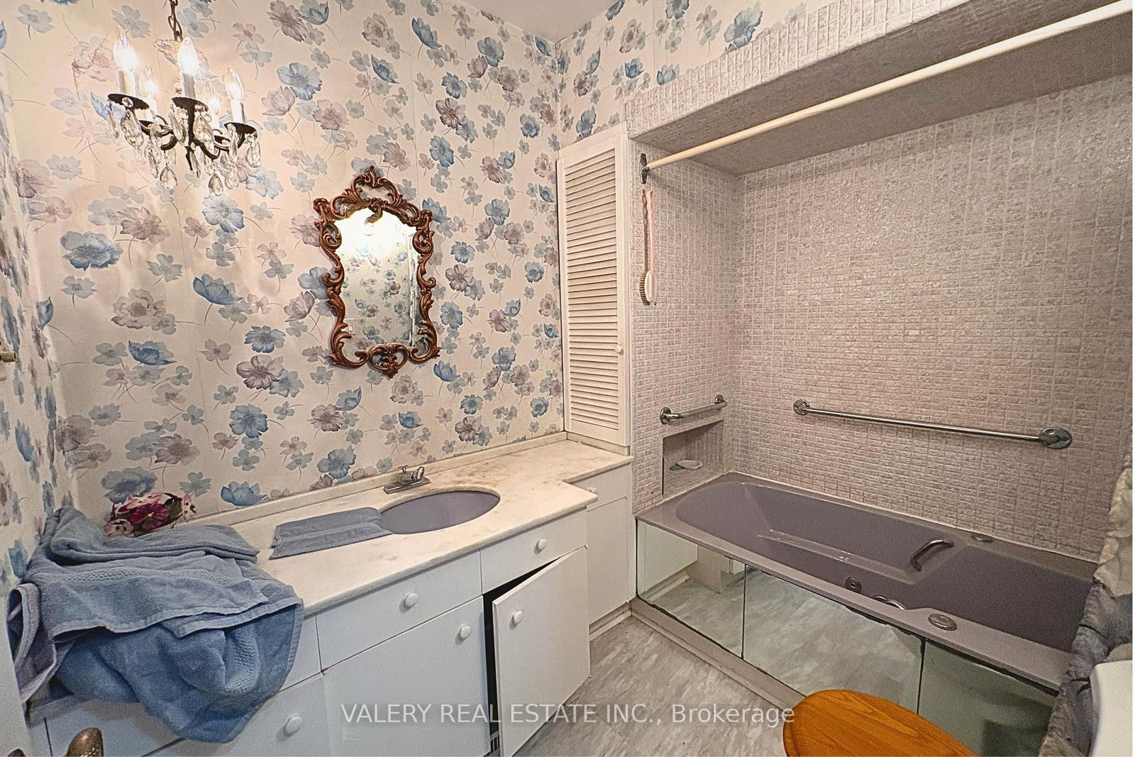 87 Cedar Brae Boulevard SE • Toronto, ON photo 13