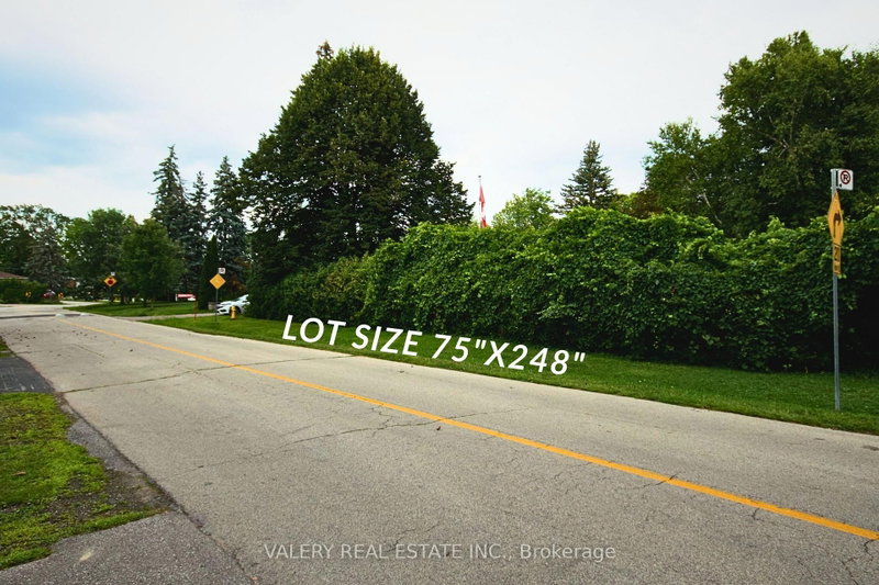 87 Cedar Brae Boulevard SE