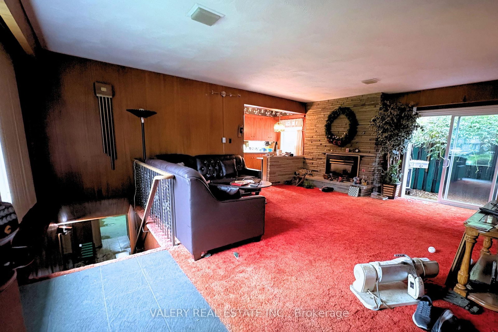 87 Cedar Brae Boulevard SE • Toronto, ON photo 8