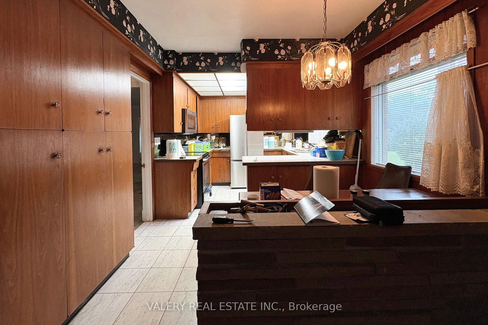 87 Cedar Brae Boulevard SE • Toronto, ON photo 9