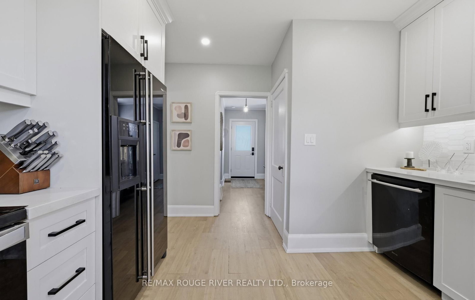 1576 Highway 2 Road • Clarington, ON photo 17