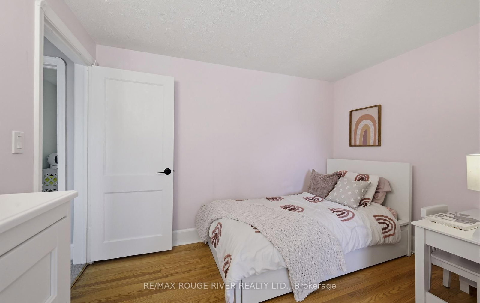 1576 Highway 2 Road • Clarington, ON photo 21