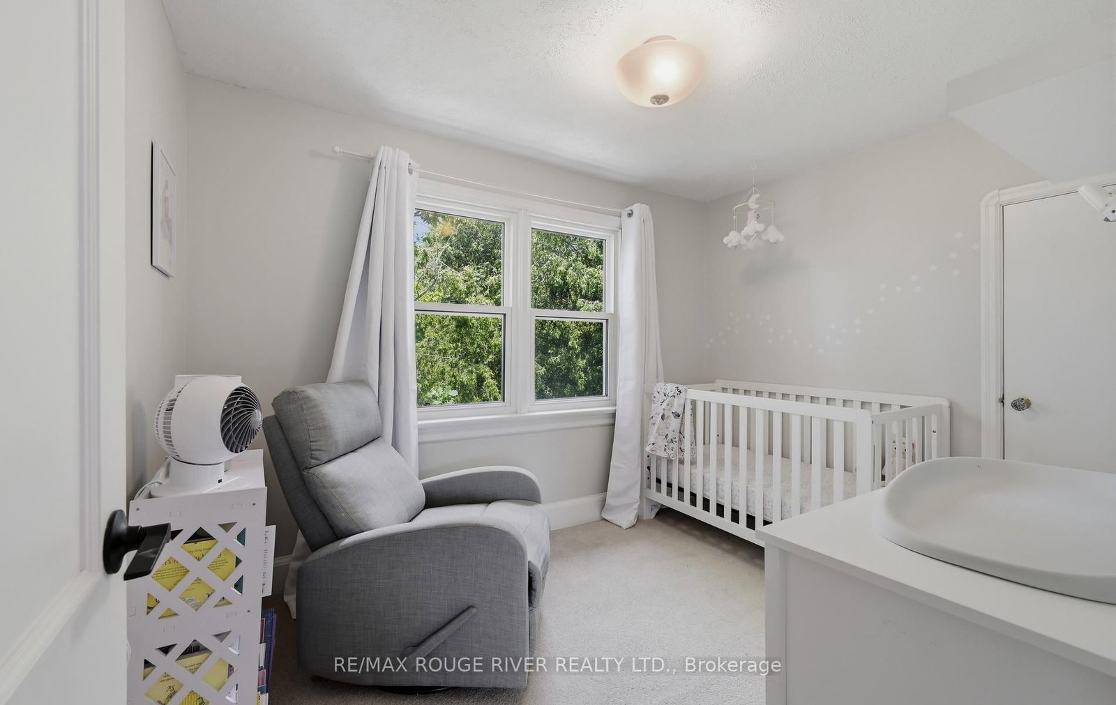 1576 Highway 2 Road • Clarington, ON photo 22