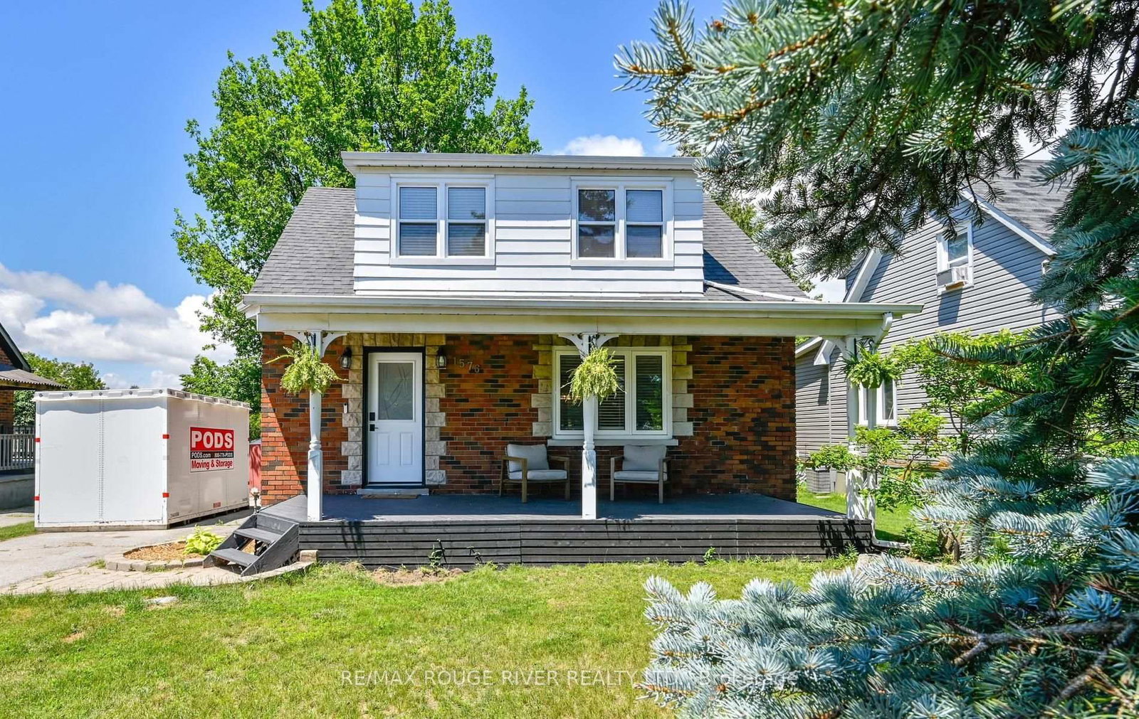 1576 Highway 2 Road • Clarington, ON photo 3