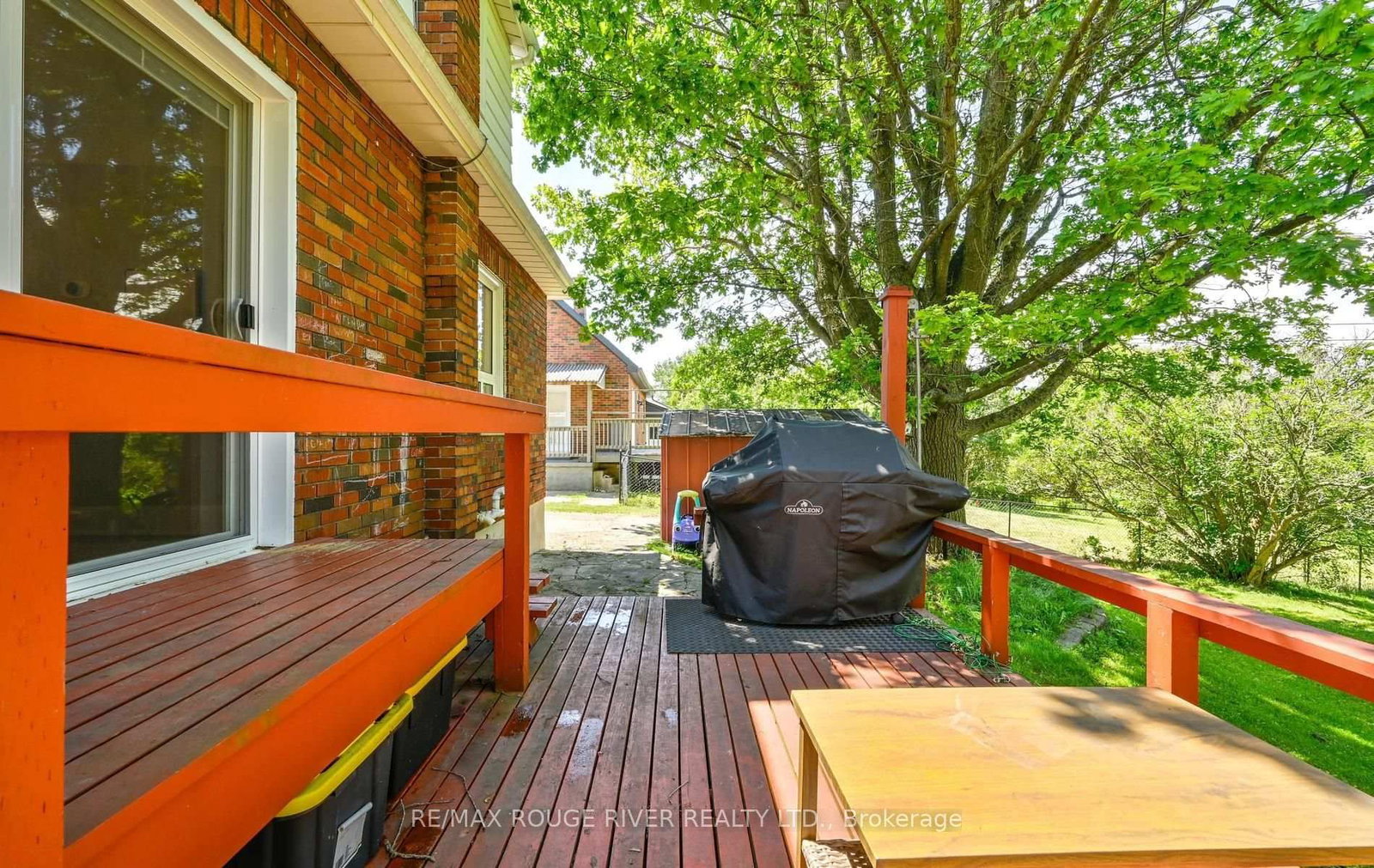 1576 Highway 2 Road • Clarington, ON photo 32