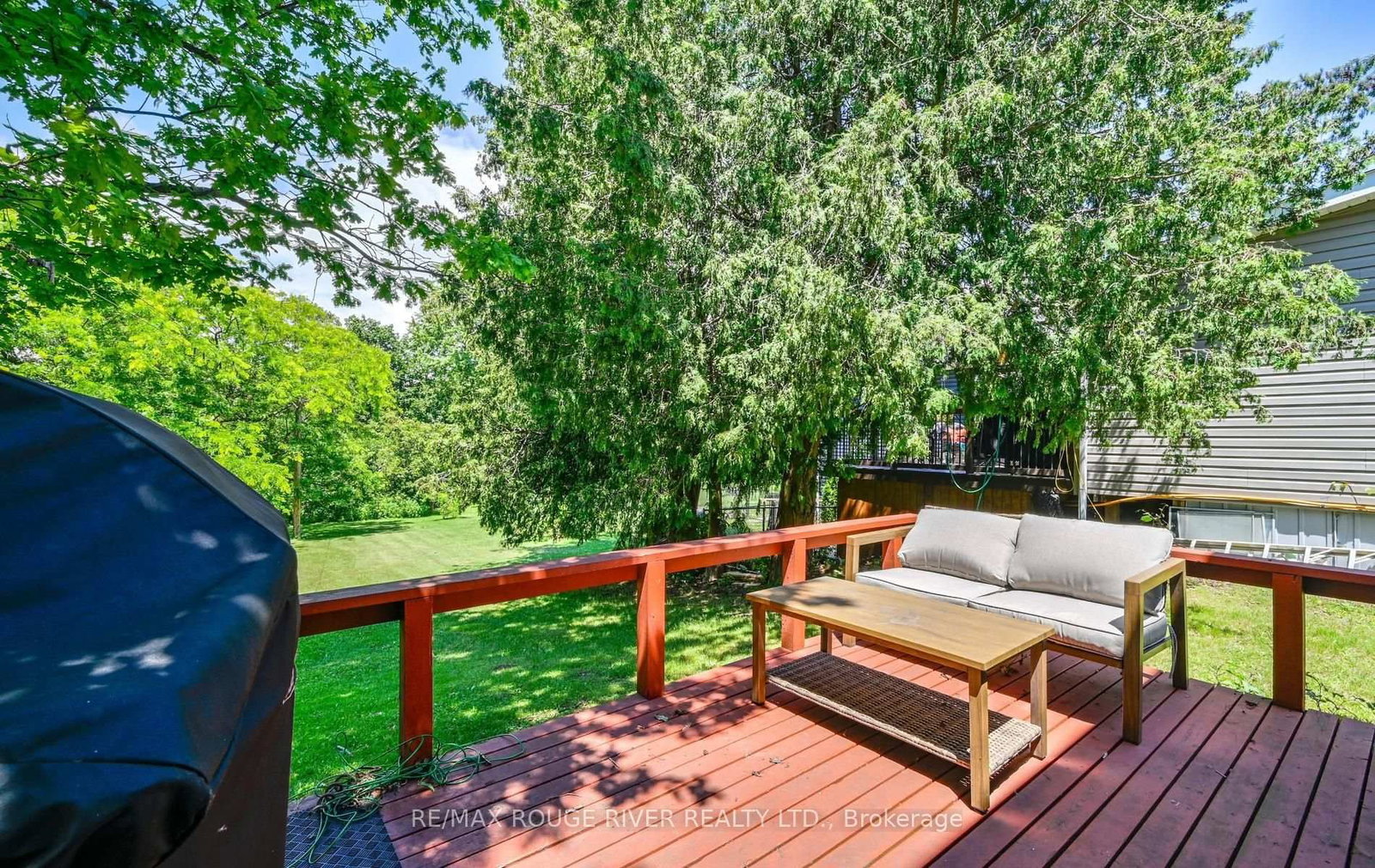 1576 Highway 2 Road • Clarington, ON photo 34
