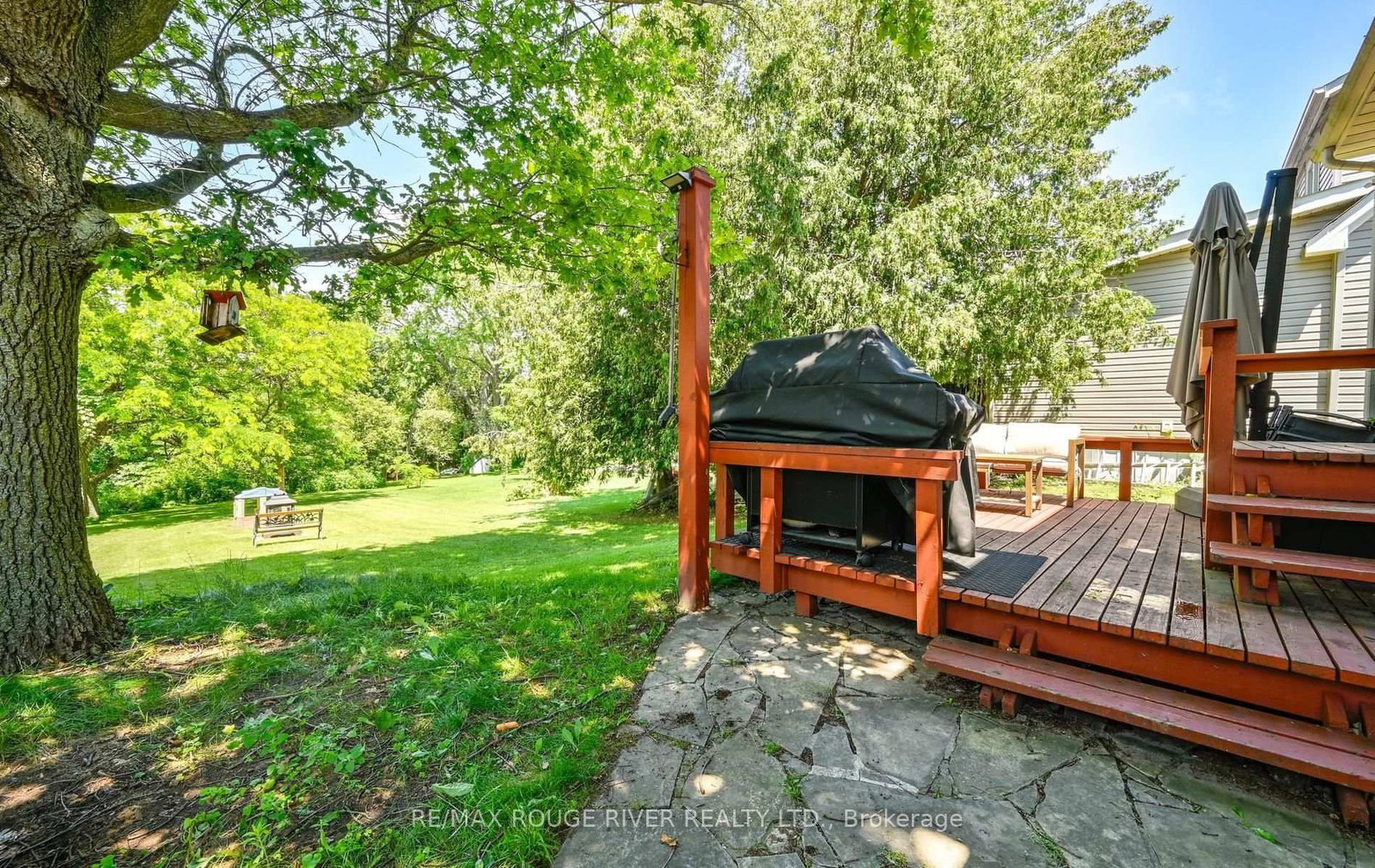1576 Highway 2 Road • Clarington, ON photo 36