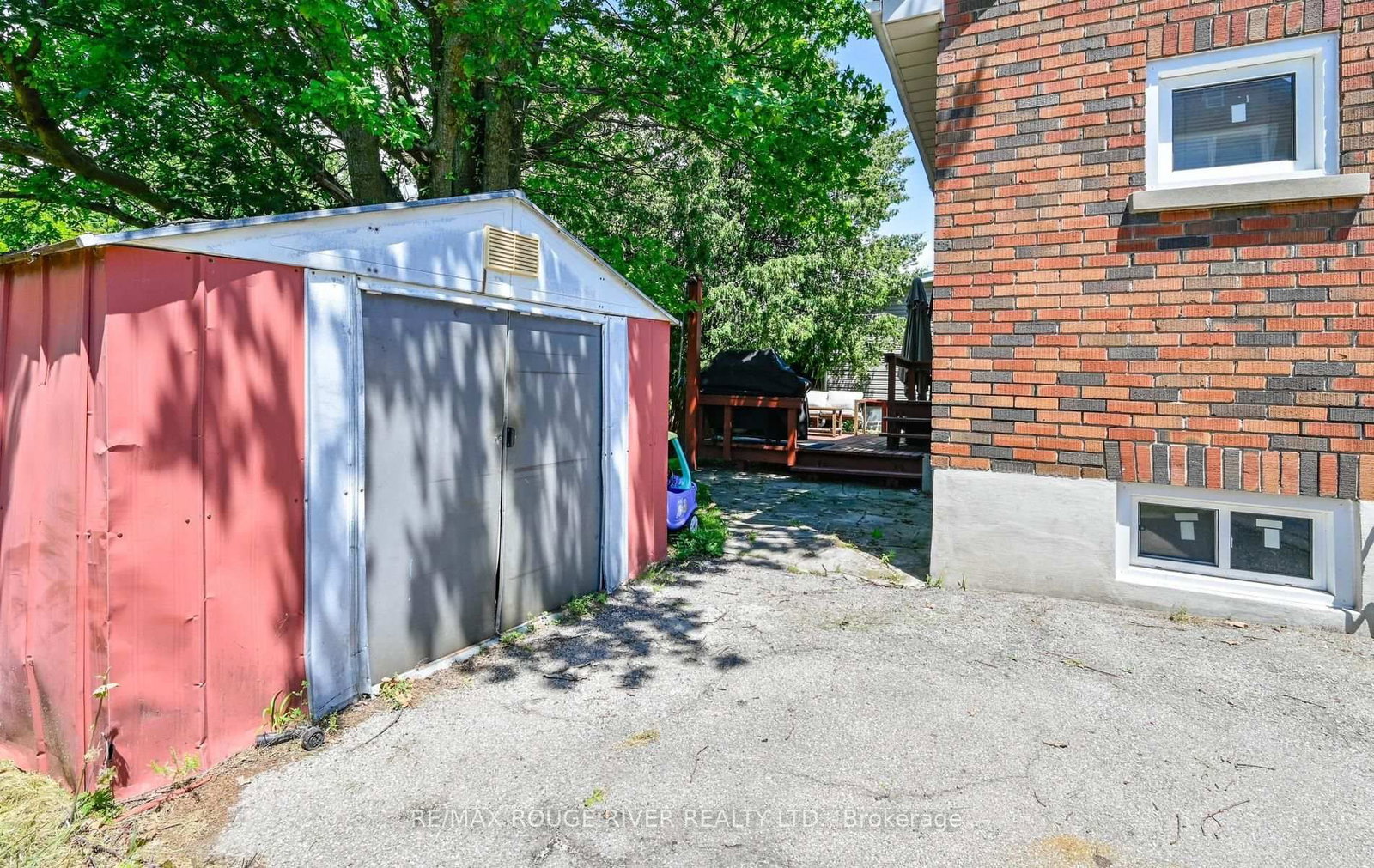 1576 Highway 2 Road • Clarington, ON photo 38