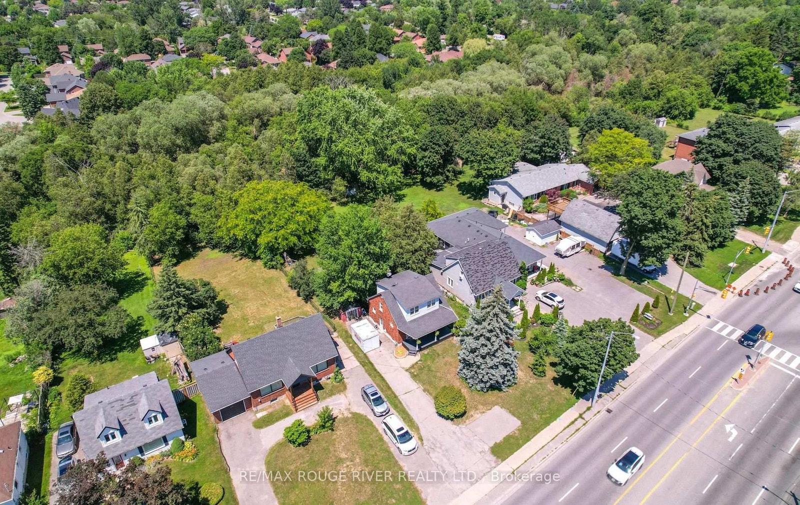 1576 Highway 2 Road • Clarington, ON photo 43