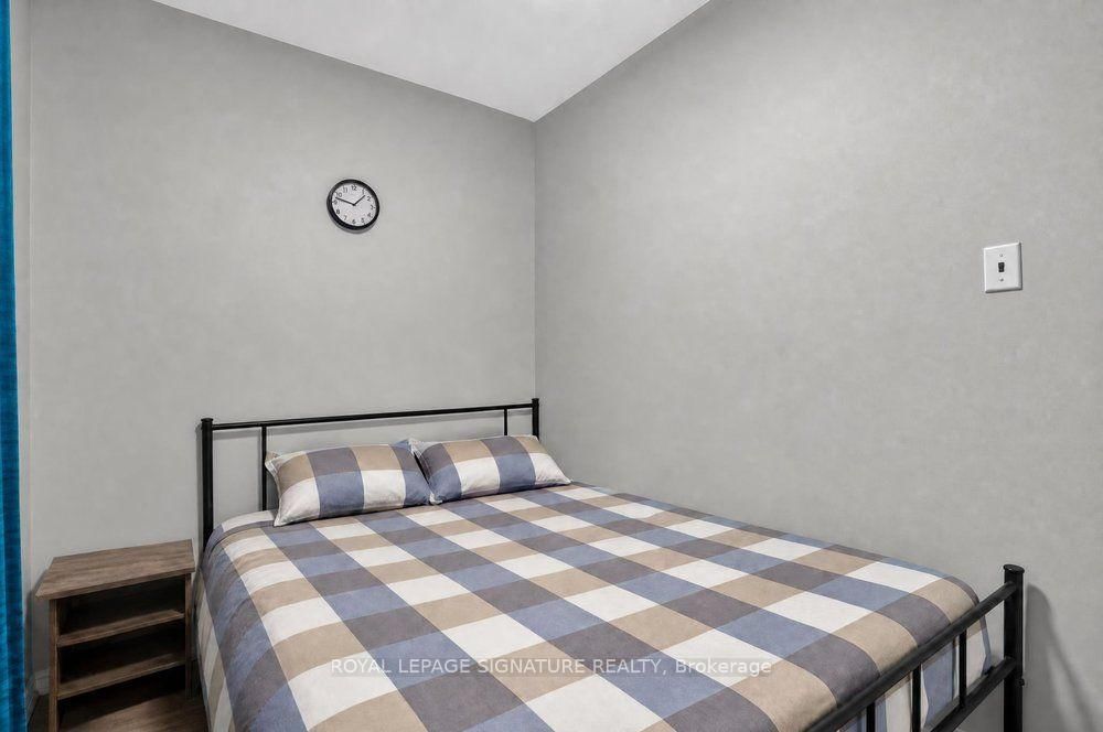 121 Preston Street • Toronto, ON photo 14