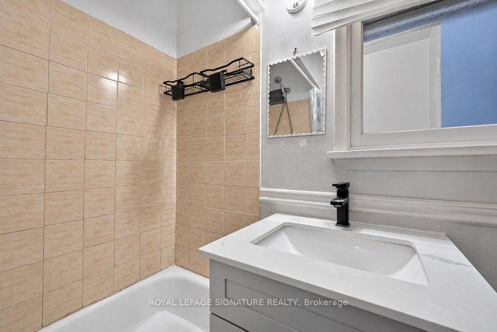 121 Preston Street • Toronto, ON photo 15