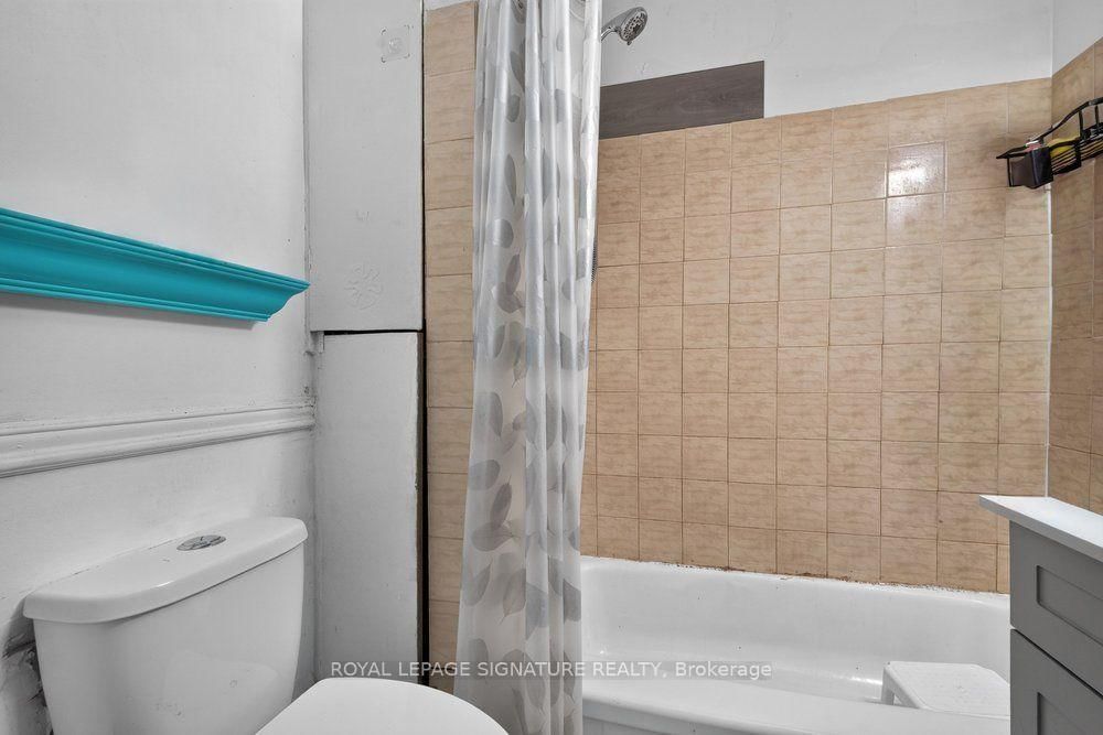 121 Preston Street • Toronto, ON photo 16