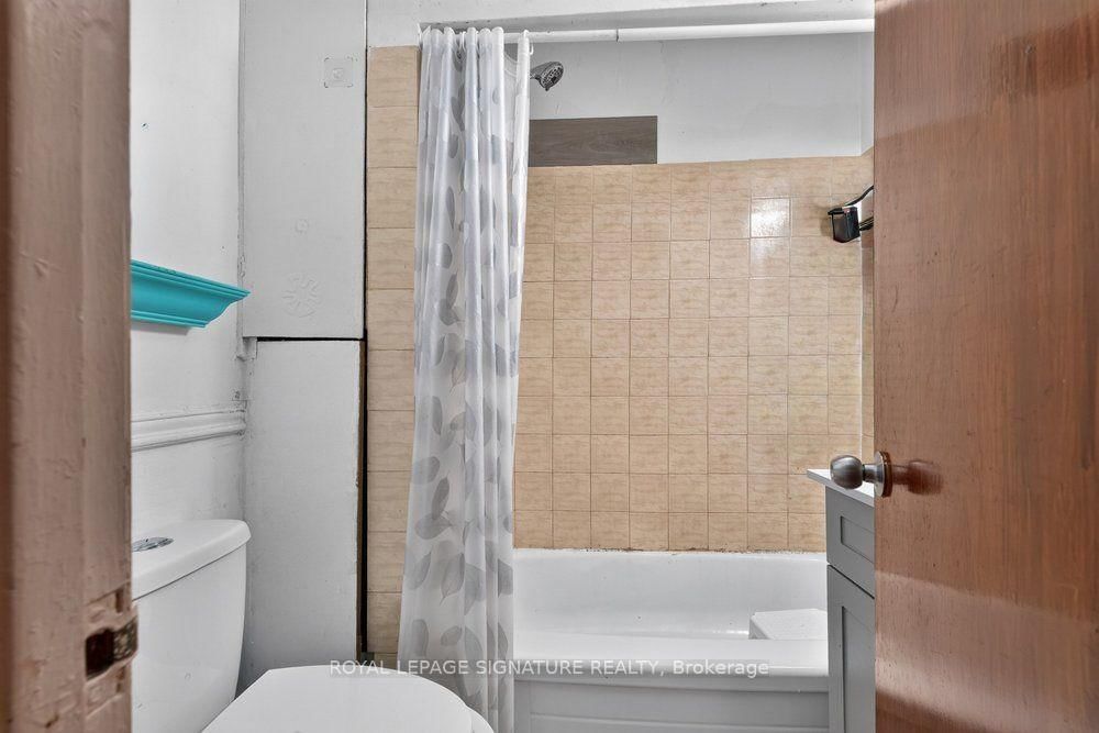 121 Preston Street • Toronto, ON photo 17
