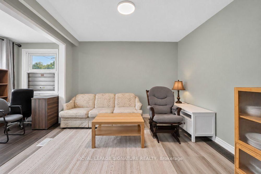 121 Preston Street • Toronto, ON photo 5