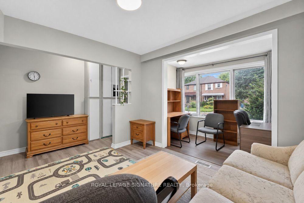 121 Preston Street • Toronto, ON photo 6