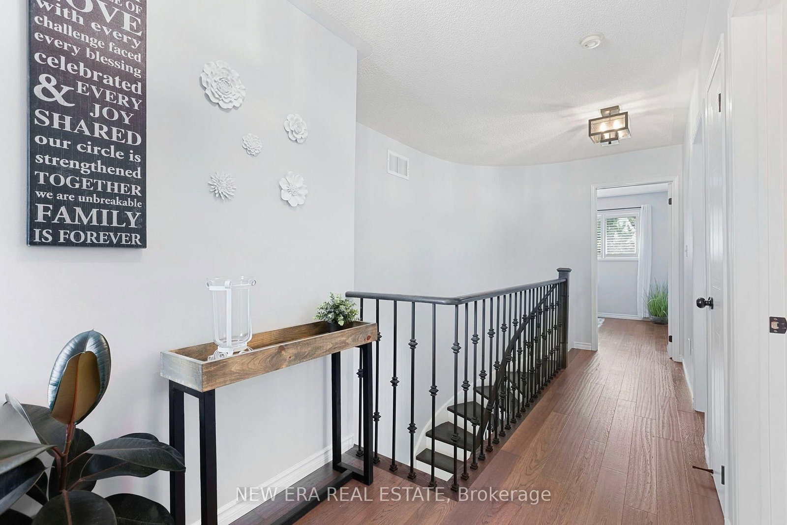 3 Gilchrist Court • Whitby, ON photo 18