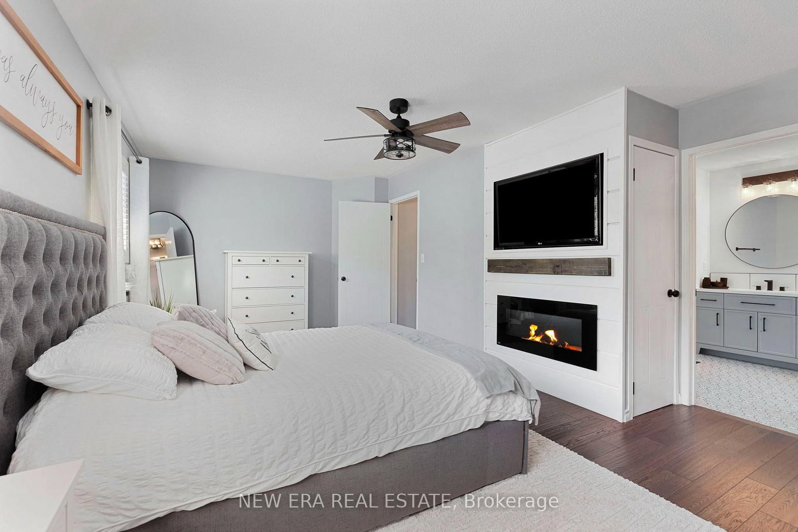 3 Gilchrist Court • Whitby, ON photo 22