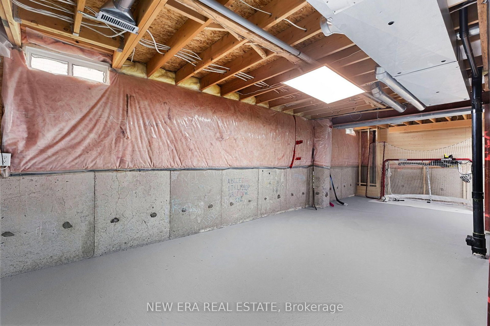 3 Gilchrist Court • Whitby, ON photo 31