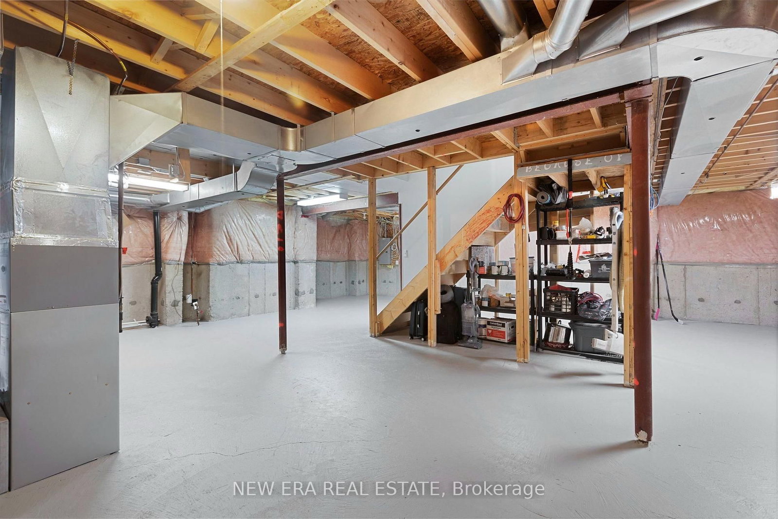 3 Gilchrist Court • Whitby, ON photo 33