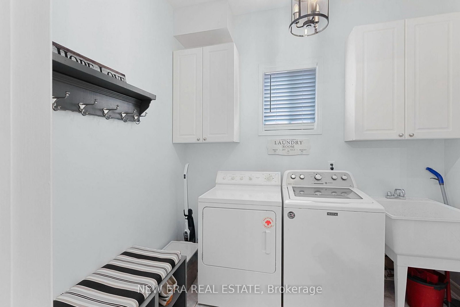 3 Gilchrist Court • Whitby, ON photo 34