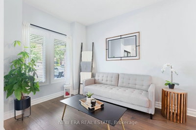 3 Gilchrist Court • Whitby, ON photo 5