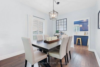 3 Gilchrist Court • Whitby, ON photo 7