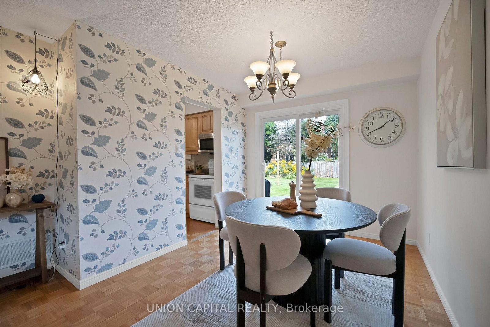 73 Humphrey Drive • Ajax, ON photo 10