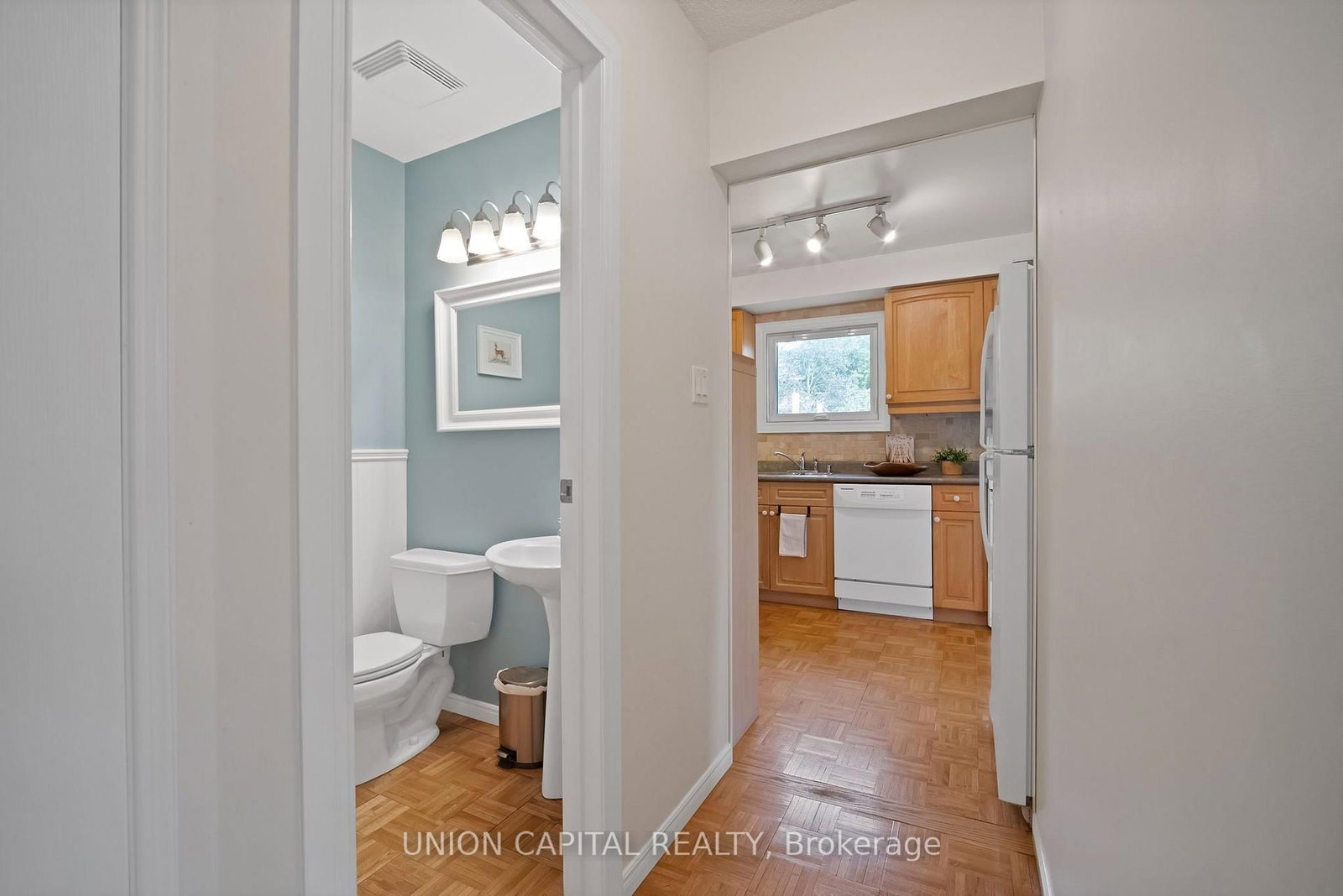 73 Humphrey Drive • Ajax, ON photo 11