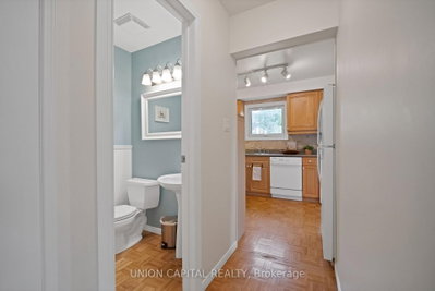 73 Humphrey Ajax,ON L1S 4Y8 — Photo 11