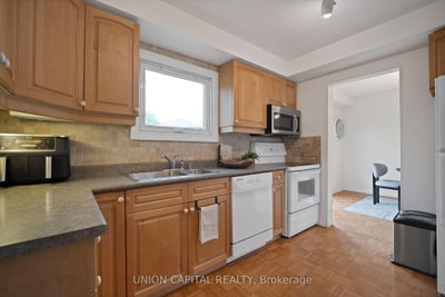 73 Humphrey Ajax,ON L1S 4Y8 — Photo 14