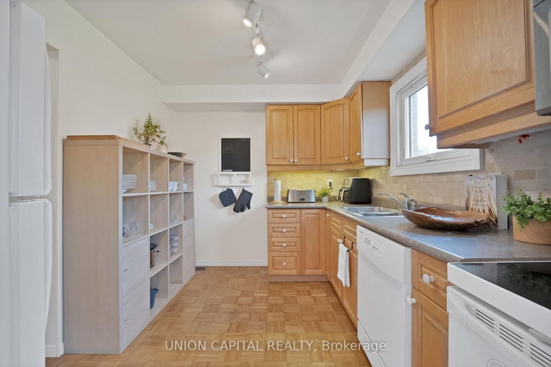 73 Humphrey Ajax,ON L1S 4Y8 — Photo 15