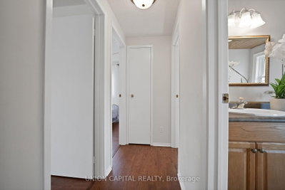 73 Humphrey Ajax,ON L1S 4Y8 — Photo 16