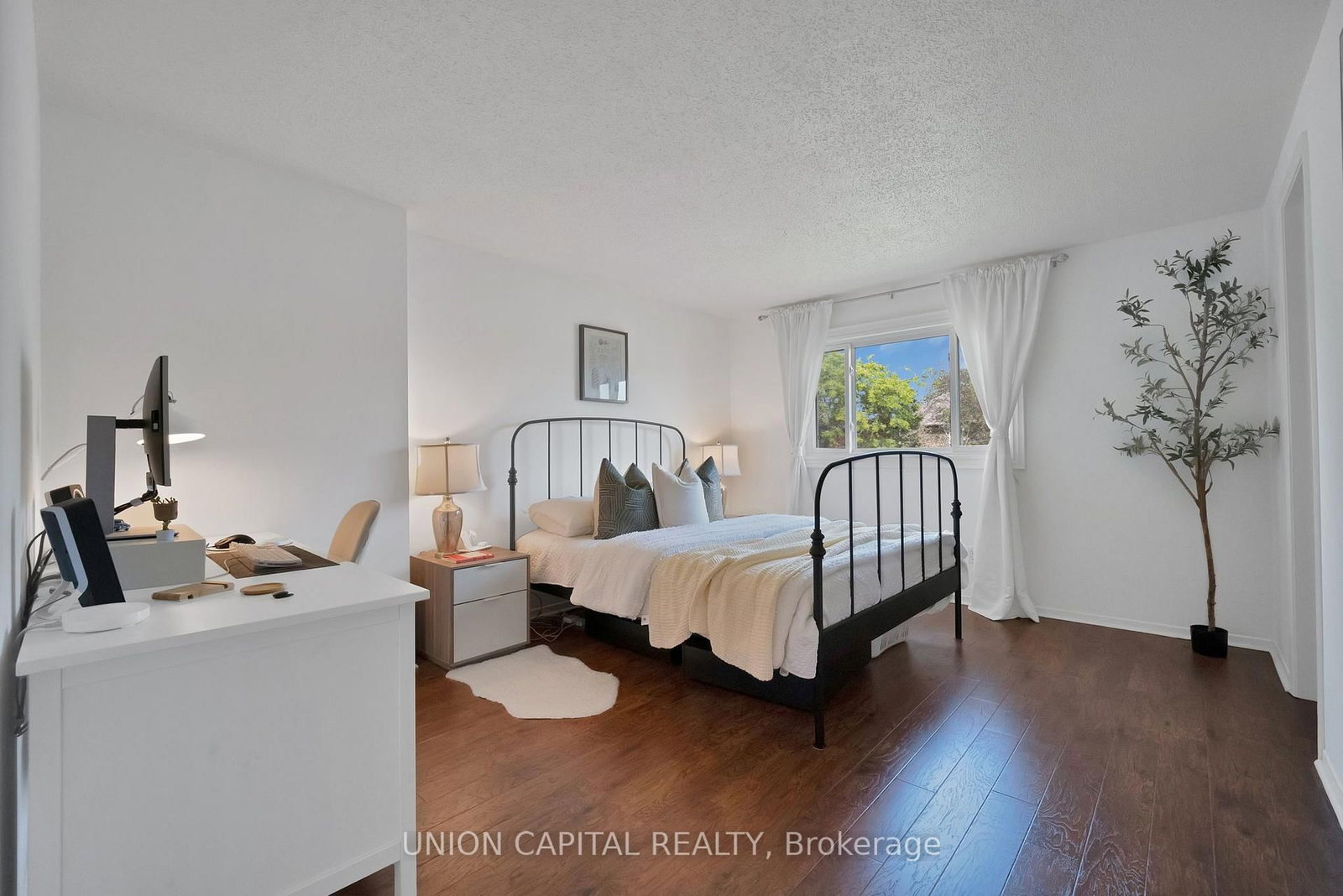 73 Humphrey Drive • Ajax, ON photo 17