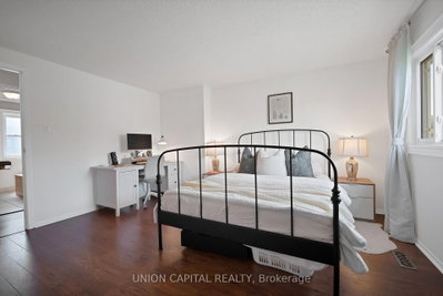 73 Humphrey Ajax,ON L1S 4Y8 — Photo 18