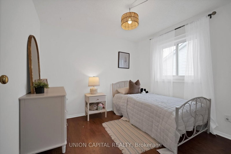 73 Humphrey Ajax,ON L1S 4Y8 — Photo 19