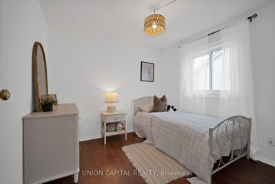 73 Humphrey Ajax,ON L1S 4Y8 — Photo 19