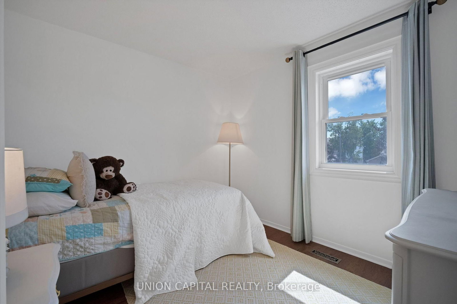73 Humphrey Drive • Ajax, ON photo 21