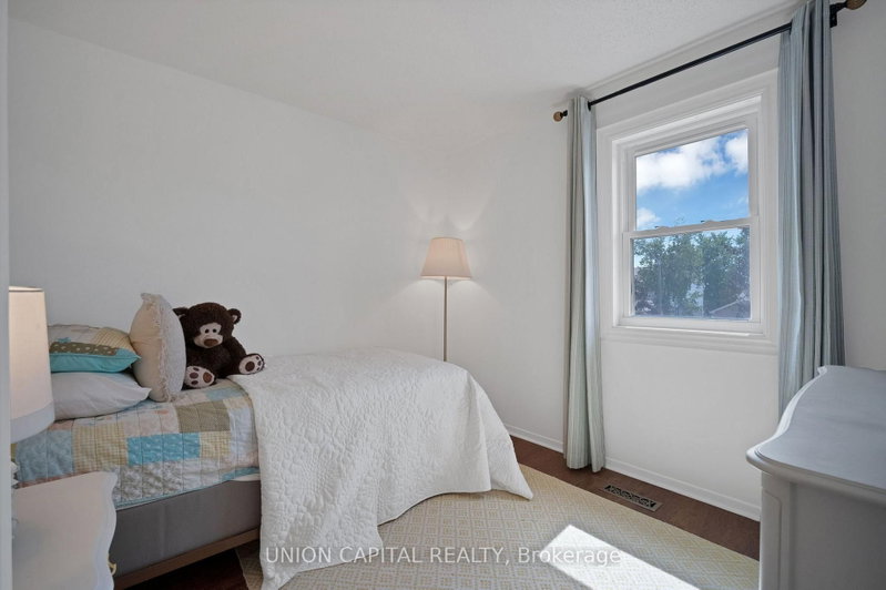 73 Humphrey Ajax,ON L1S 4Y8 — Photo 21