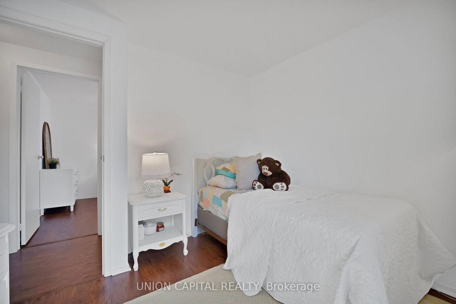73 Humphrey Drive • Ajax, ON photo 22